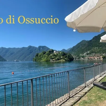 Casa Del Borgo Holiday home *