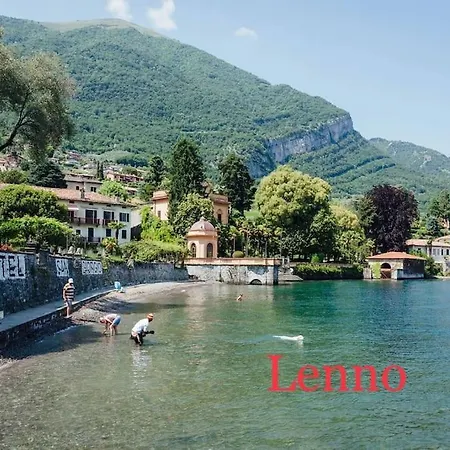 Casa Del Borgo Holiday home